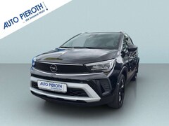 Bild des Angebotes Opel Crossland 1.2 Elegance