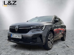 Bild des Angebotes Renault Espace 6 Iconic E-Tech Full Hybrid 200 5-Sitzer