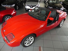 Bild des Angebotes BMW Z1 93.900 KM!! H-Kennzeichen