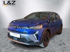 Bild des Angebotes Renault Symbioz Esprit Alpine Full Hybrid 160 +SOLARBAY+