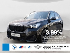 Bild des Angebotes BMW X1 xDrive 23i M-Sport PANO H/K NAVI LED LEDER