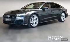 Bild des Angebotes Audi S7 Sportback 3.0 TDI quattro +ABT+HUD+21"+PANO+