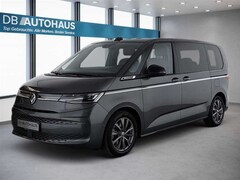 Bild des Angebotes VW T6 Multivan Style 2.0 TSI DSG