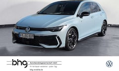 Bild des Angebotes VW Golf R-Line 1.5eTSI 150PS 7-Gang DSG