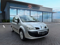 Bild des Angebotes Renault Modus Avantage (Tüv und Service Neu)