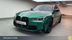 Bild des Angebotes BMW M3 Competition M xDrive Tou