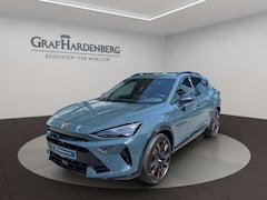 Bild des Angebotes CUPRA Formentor 1.5 eTSI DSG