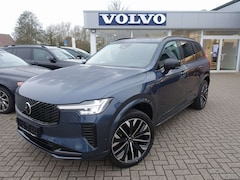 Bild des Angebotes Volvo XC90 Plus Dark T8 AWD Plug-in Hybrid PANO/360°
