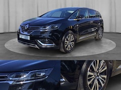 Bild des Angebotes Renault Espace V 1.6 TCe 200 EDC Initiale Paris