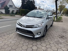 Bild des Angebotes Toyota Verso 1.6 D-4D Life *7-Sitzer+Kamera+Klima