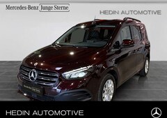 Bild des Angebotes Mercedes-Benz T-Class T 180 PROGRESSIVE  PROGRESSIVE|LED|KAM|SHZ|KEYL