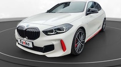 Bild des Angebotes BMW 128 ti *Harman-Kardon*Shadow-Line*e.Heckklappe*