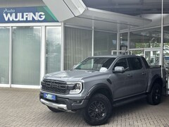 Bild des Angebotes Ford Ranger Raptor 2.0 EcoBlue e-4WD LED AHK NAVI CAM