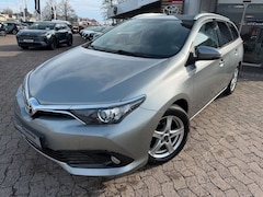 Bild des Angebotes Toyota Auris