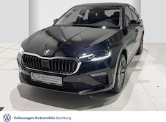 Bild des Angebotes Skoda Scala Drive 1.0 TSI DSG AHK Navi
