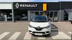Renault Scenic Grand Executive TCe 160 EDC 7-Sitzer