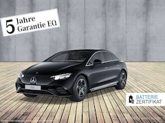 Bild des Angebotes Mercedes-Benz EQE 300 EQE 300 AMG/"Flex-Bonus" - 3.200 Euro!/Pano/19"