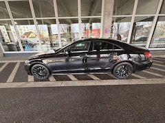 Bild des Angebotes Mercedes-Benz CLS 250 (BlueTEC) d 9G-TRONIC