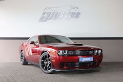 Bild des Angebotes Dodge Challenger 3.6 GT/SHZ/LHZ/TOTW/BTH/MFL/RFK/R20
