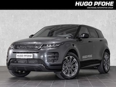 Bild des Angebotes Land Rover Range Rover Evoque DYNAMIC SE P270e AWD