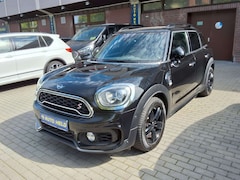 Bild des Angebotes MINI Cooper S Countryman Chili Plus