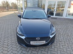 Bild des Angebotes Mazda 2 Lim. SKYACTIV-G 90 M Hybrid 6GS AL-KIZOKU TOU-P2