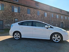 Bild des Angebotes Toyota Prius Prius 1,8 VVT-i Hybrid