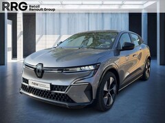 Bild des Angebotes Renault Megane E-Tech E-TECH EV60 220hp EQUILIBRE UPE:48.600,-