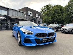 Bild des Angebotes BMW Z4 30i sDrive M Sport HUD/ACC/Leder/Navi/Kamera
