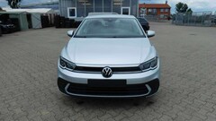 Bild des Angebotes VW Polo 1.0 Fresh MPI BMT 4Trg Klima Navi