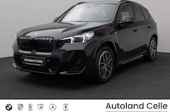 Bild des Angebotes BMW X1 xD30 M Sport Kamera DAB DrivAssist Komfort