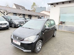 Bild des Angebotes SEAT Mii I-Tech/Navi//Klima/Nur-37.000km