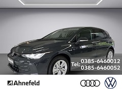 Bild des Angebotes VW Golf VIII Life 1.5 TSI 6-Gang