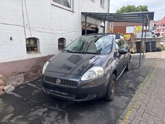 Bild des Angebotes Fiat Punto Punto 75 ELX