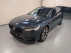 Bild des Angebotes Volvo V90 Ultra Dark Plug-In Hybrid*AHK*360°*AKKUSTIK