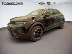 Bild des Angebotes Opel Mokka Ultimate 1.2 Turbo S/S 136 PS