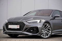Bild des Angebotes Audi RS5 Sportback 2.9 TFSI *RS-SITZ *AUDI SCHECKHEFT