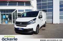 Bild des Angebotes Fiat Talento Talento L1H1 120 SX | Kamera | Klimaaut. | uvm.