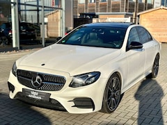 Bild des Angebotes Mercedes-Benz E 43 AMG E -Klasse Lim. E 43 AMG 4-Matic,Pano,VOLL,TOP