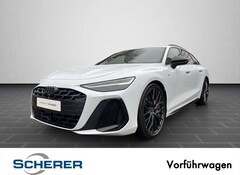 Bild des Angebotes Audi A6 edition one TDI quattro 150 kW S tronic