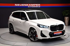 Bild des Angebotes BMW X1 M35 i xDrive M-Sport-Pro Pano Memory 20" HuD