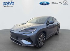 Bild des Angebotes BYD Sealion 7 AWD Excellence