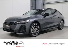 Audi A5 Avant TDI quattro 150 kW S troni Pano/AHK/B&O/HuD/Tech pro/Matrix L