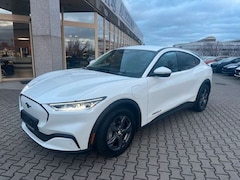 Bild des Angebotes Ford Mustang Mach-E Extended Range