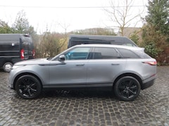 Bild des Angebotes Land Rover Range Rover Velar 2.0 D200 R-DYNAMIC S AWD