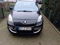 Bild des Angebotes Renault Scenic Expression