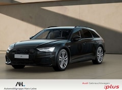 Bild des Angebotes Audi A6 allroad 40 TDI Rückfahrkamera HD Matrix-LED
