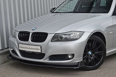 Bild des Angebotes BMW 330 i Tour.*Unikat! Schalter! Navi! AHK! Traum!*