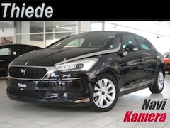 Bild des Angebotes DS Automobiles DS 5 Lim. 2.0D NAVI/LED/KAMERA/HUD/SPORT/SH/DAB+