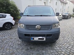 Bild des Angebotes VW T5 Transporter Transporter T5 7HA1B2/WF2